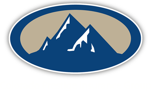 Colorado Prestige Insurance